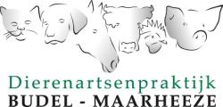 Dierenartsenpraktijk  Budel - Maarheeze