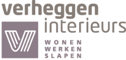 Verheggen Interieur Weert