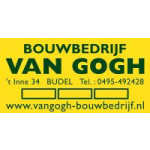 Bouwbedrijf Van Gogh BV