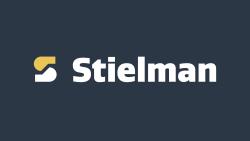 Stielman