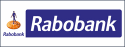 Rabobank Weerterland en Cranendonck