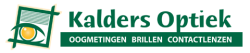 Kalders Optiek