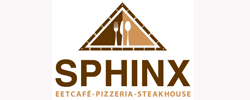 Restaurant Sphinx Maarheeze