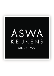 Aswa Keukens