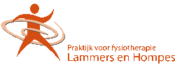 Fysiotherapie Lammers en Hompes