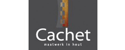 Cachet Maatwerk in hout