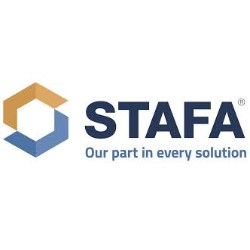 Stafa Group